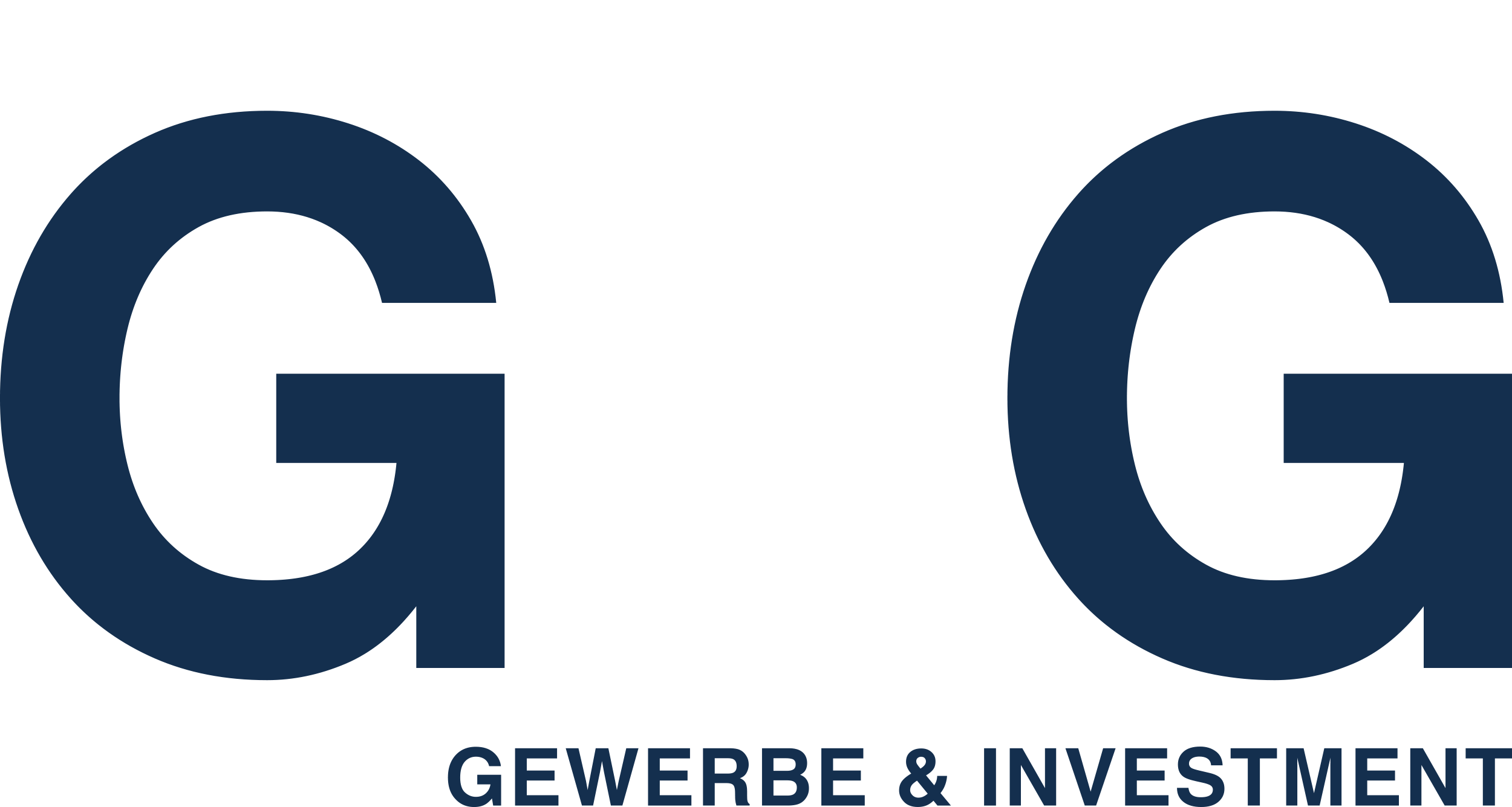 GXG_Logo_Schriftzug GXG Gewerbeimmobilien - Logo