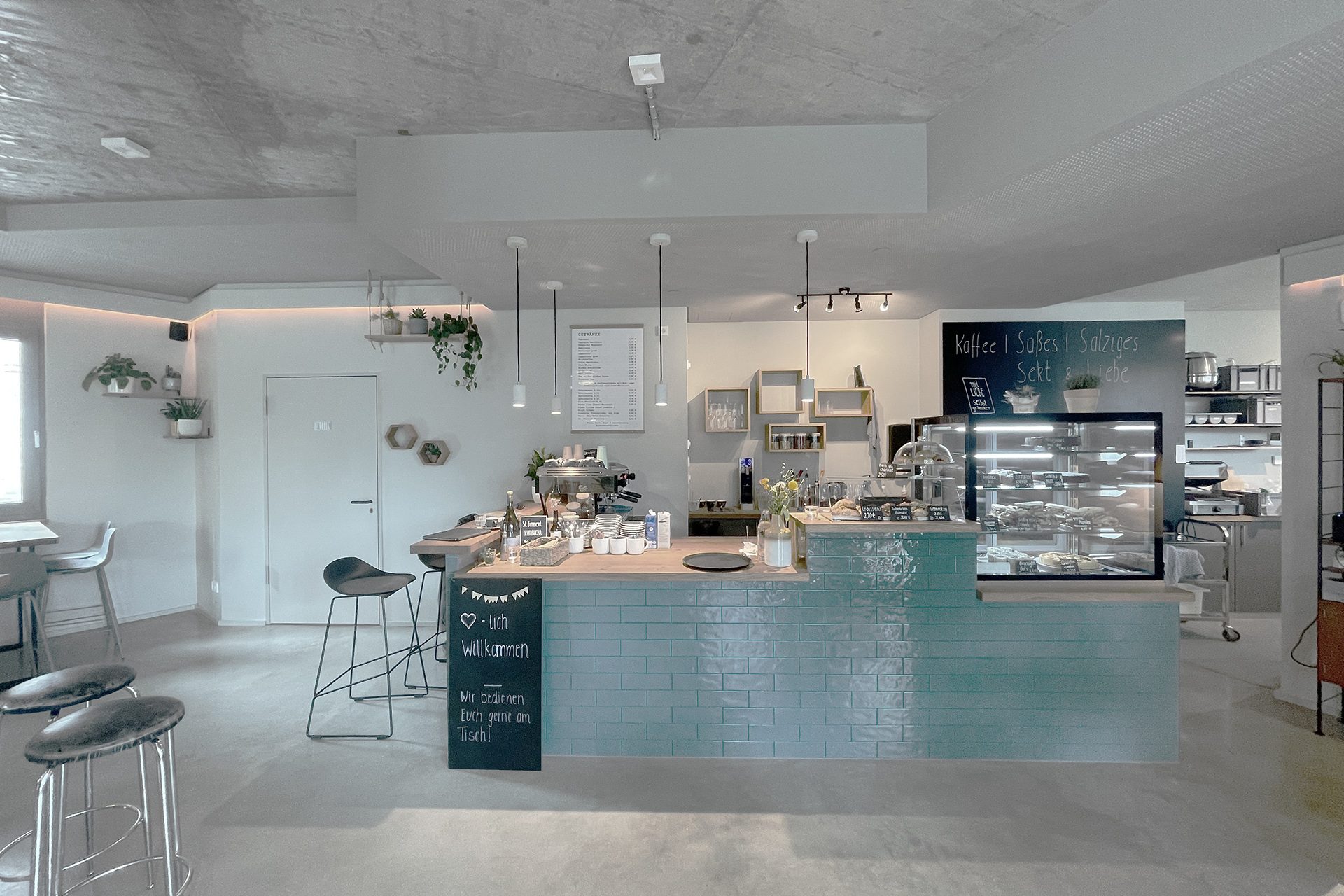 GXG Gewerbeimmobilien - Investment GXG Gewerbeimmobilien - Investment