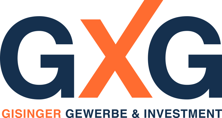 GXG Immo – Ihr Gewerbemakler in Freiburg GXG Immo - Ihr Makler für Gewerbeimmobilien in Freiburg